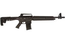 Century Arms Centurion III 12 GA Semi-Auto Shotgun... - 12 Gauge