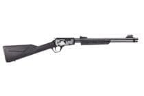 Rossi Gallery Gen 1 .22 LR Pump Rifle - 18" Barrel... - .22 LR