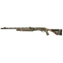 Winchester SXP Long Beard 20GA Gen 1 Camo Pump Sho... - 20 Gauge