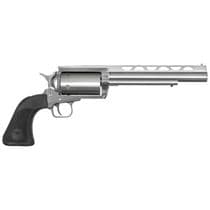 Magnum Research BFR Gen 1 .45 Colt/.410 Ga Revolve... - .45 Colt