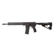 VersaTactical: 5.56 NATO Semi-Auto Rifle, 30-Round Capacity - 5.56 NATO