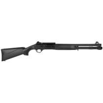 Standard MFG Toros T4: Tactical 12GA Semi-Auto Sho... - 12 Gauge