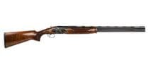 Dickinson Plantation Ambidextrous 12 Gauge Over/Un... - 12 Gauge