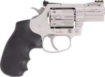 Colt King Cobra .22 LR 2in Stainless - .22 LR