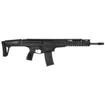 Primary Weapons Systems UXR Elite .300 AAC Blackout 14.5in Black - .300 AAC Blackout