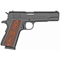 Charles Daly 1911 Field Grade Gen 1 .45 ACP, 5" Barrel, 8-Round Classic - .45 ACP