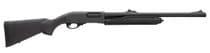 Remington 870 Gen 1 Precision Slug Hunter, 12 Gauge Pump Shotgun - 12 Gauge