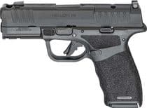 Springfield Armory Hellcat PRO OSP
