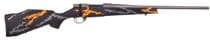 Weatherby Vanguard Compact .223 Gen 1 - Precision ... - .223 Remington