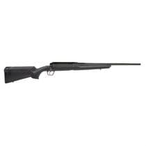 Savage Axis Compact Gen 2 .243 Win Bolt-Action Rif... - .243 Winchester