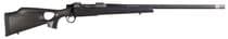 Christensen Arms Summit Ti Elite 7mm Rem Mag Bolt ... - 7mm Rem Mag