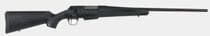 Winchester XPR Gen 1 .308 Win Bolt Rifle - 22" Bla... - .308 Win