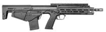Kel-Tec RDB Defender Gen 1 5.56 NATO Bullpup Rifle - Tactical Black - 5.56 NATO