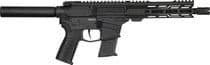 CMMG Banshee MK57 Gen 1: Tactical 5.7mm Handgun, 2... - 5.7x28mm