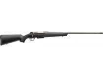 Winchester XPR Extreme 6.5 PRC 24in Black - 6.5 PRC