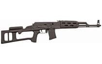 Chiappa RAK-9 9mm Semi-Auto Rifle - Precision & Power Combo - 9mm