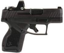 Taurus GX4 TORO 9mm Optic-Ready Micro Pistol - Com... - 9mm