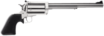 Magnum Research BFR Gen 1 .45-70 Gov SS Revolver - 10" Precision Power - .45-70 Government