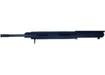 DPMS Precision 20" Upper – Tactical & Sport Performance Receiver