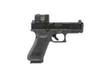 GLOCK G45 GEN 5 MOS