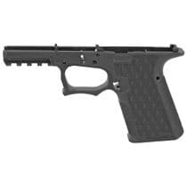 Grey Ghost Precision Gen 3 Combat Frame - Black Tactical Masterpiece