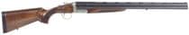 Charles Daly Triple Crown Gen 1: 20 GA 26" Triple ... - 20 Gauge