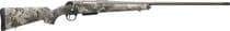 Winchester XPR Extreme .243 Win 22in TrueTimber VS... - .243 Winchester