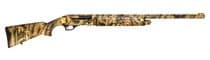 SDS AR-T02 Gen 1 Woodland 12Ga Semi-Auto Shotgun -... - 12 Gauge