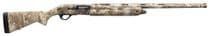 Winchester SX4 Waterfowl 12GA Semi-Auto Shotgun Ge... - 12 Gauge