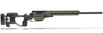 Sako TRG 42A1 .300 Win Mag 27in OD Green - .300 Win Mag