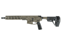 Sons OF Liberty Gun Works MK1