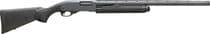 REM 870 Express Super Magnum 12 GA Matte Black Pum... - 12 Gauge