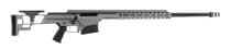 Barrett MRAD .300 PRC Tactical Precision Bolt-Action Rifle - .300 PRC