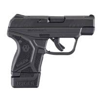 Ruger LCP II Gen 2 .22 LR Lite Rack™ Compact Pisto... - .22 LR