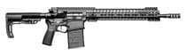POF Revolution Gen 4 .308 Win Lightweight Tactical Rifle - .308 Win