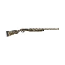 Beretta A300 Ultima Mossy OAK Original Bottomland