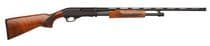 Adams Arms P410 20 Gauge 28in - 20 Gauge