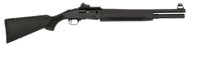 Mossberg 930 Tactical SPX Gen1 12GA Semi-Auto Shotgun, 18.5" Barrel - 12 Gauge