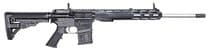 ATI Alpha Maxx Gen3 .410 Semi-Auto Shotgun, 18.5" Barrel, 5+1 Rounds - .410 Bore