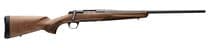 Browning X-Bolt .243 Win Walnut Bolt Action Rifle, Gen 1 - .243 Winchester