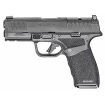 Springfield Hellcat Pro OSP 9mm - Compact Tactical... - 9mm