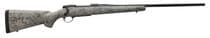 Nosler M48 Liberty Gen 1 6.5 Creedmoor Bolt Rifle - Gray Precision - 6.5 Creedmoor