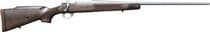 Howa 1500 Sporter Deluxe 7mm Rem Mag Walnut Bolt-A... - 7mm-08 Remington