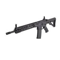 Colt M4 FPB Gen 2 Semi-Auto 5.56 Rifle, 16.1" Barr... - 5.56 NATO