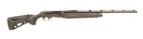 Beretta AX800 Suprema 12 Gauge 28in Black Syntheti... - 12 Gauge
