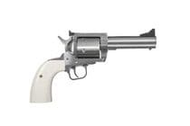 Magnum Research BFR Gen 1 .44 Mag Revolver - 5" St... - .44 Magnum