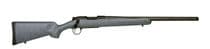 Christensen Arms Ridgeline Gen 1 .308 Win Bolt Act... - .308 Win