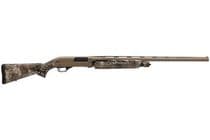 Winchester SXP Hybrid Hunter 12 GA Pump Shotgun - ... - 12 Gauge