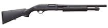 Blue Line BL-18 Versatile 12GA Pump Shotgun - 18.5... - 12 Gauge