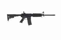 Colt AR-15 Gen 1: .223 Rem Semi-Auto Rifle, 16.1" ... - .223 Remington